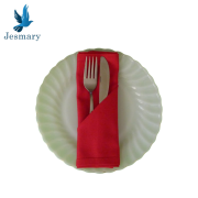 KHĂN ĂN NHÀ HÀNG GIÁ TỐT THÁNG 6